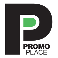 promo Place